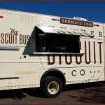 biscuit-bus denver
