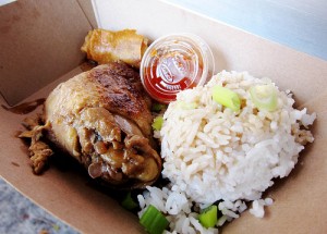 chicken adobo manila machine