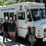 dc slices washington dc food truck