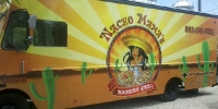 nacho-mamas-food-truck