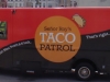Senor Roys Taco Patrol / Cincinnati