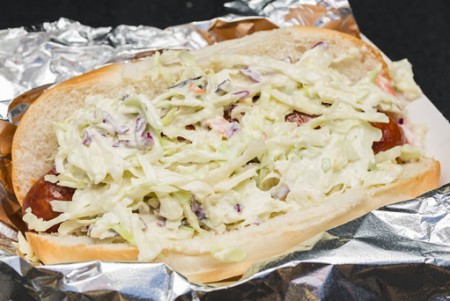 14448954533_ba4a3f9d58_bb