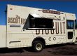 biscuit-bus denver