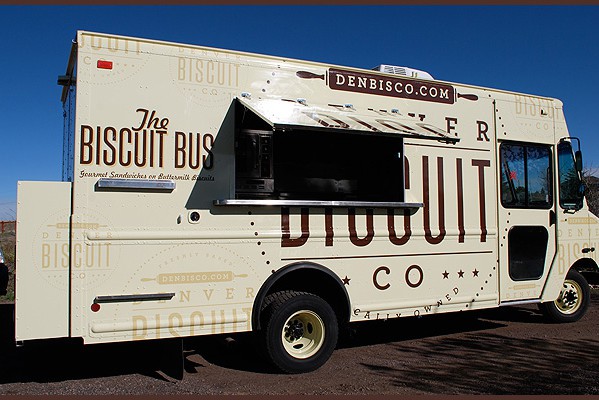 biscuit-bus denver