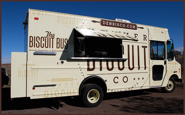 biscuit-bus denver