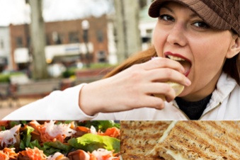 boston-food-truck-tour