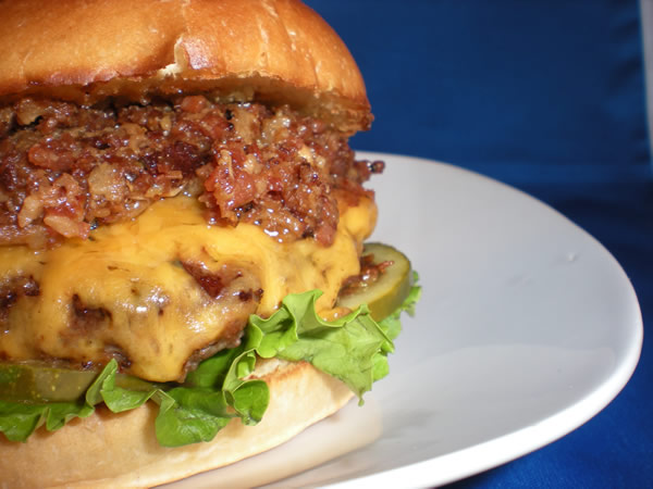 curbside truck new orleans