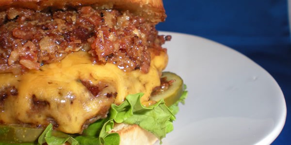 brian burger curbside truck