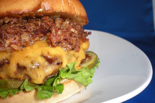 brian burger brian burger curbside truck