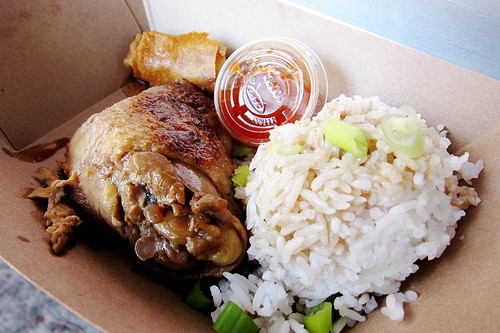 chicken adobo manila machine