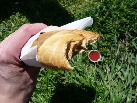 mmmpanadas austin tx