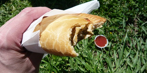 mmmpanadas austin tx