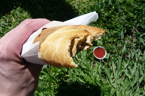 mmmpanadas austin tx