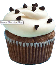 cupcake stop new york food truck