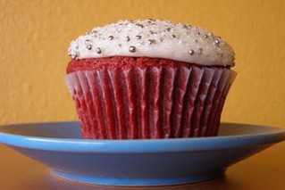 denver cupcake food truck