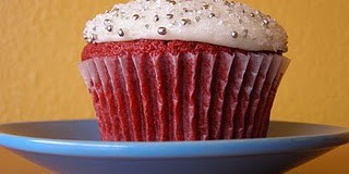 denver cupcake food truck