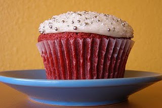 denver cupcake food truck