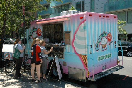 cupcakestop cupcakestop