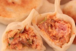 dumpling station southern california