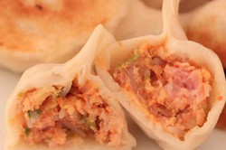 dumpling station southern california