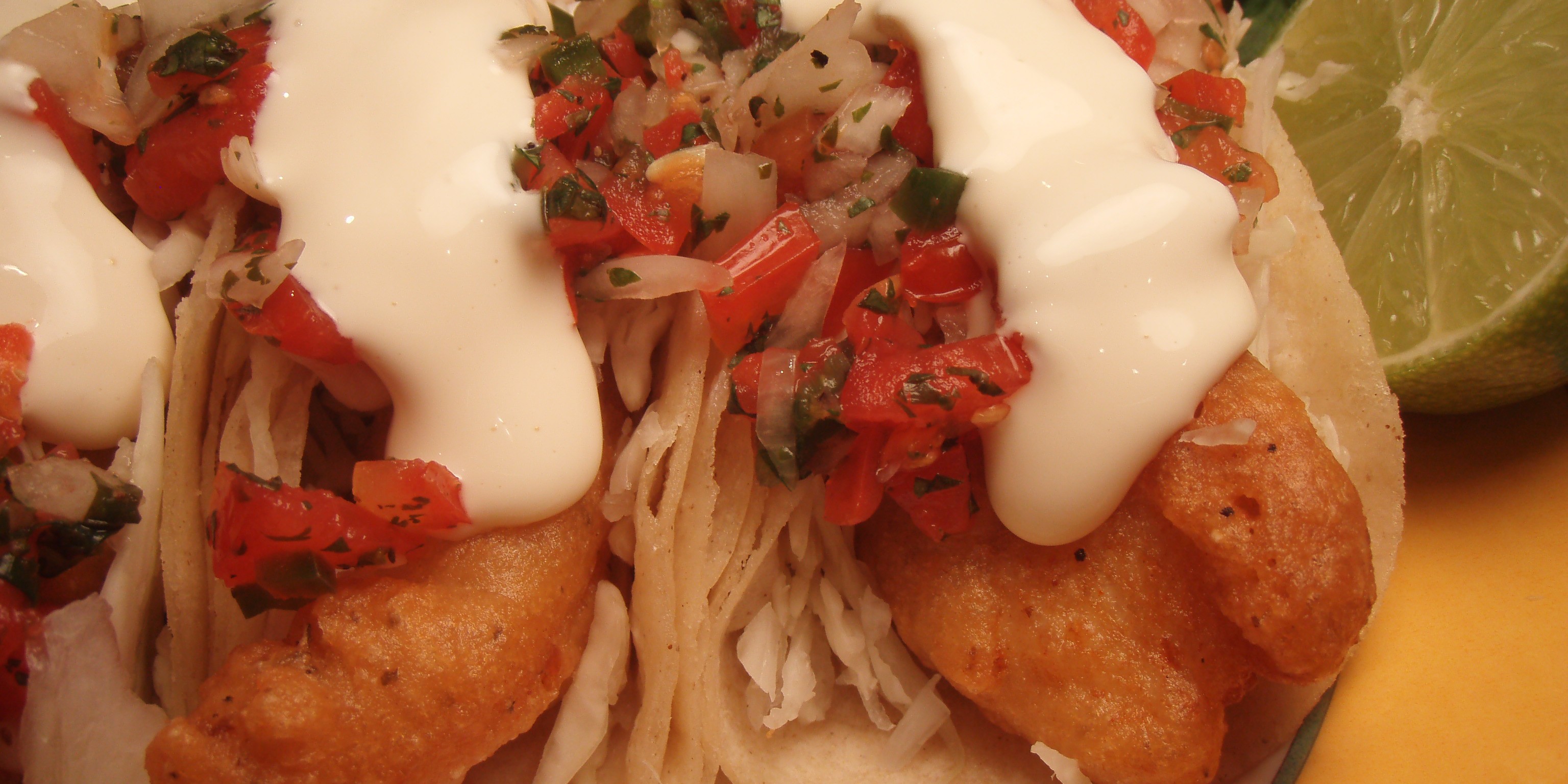 jefe's original fish taco miami