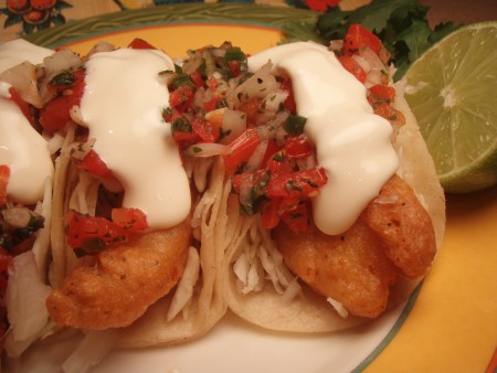 jefe's original fish taco miami