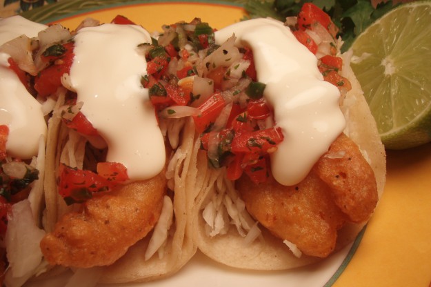 jefe's original fish taco miami