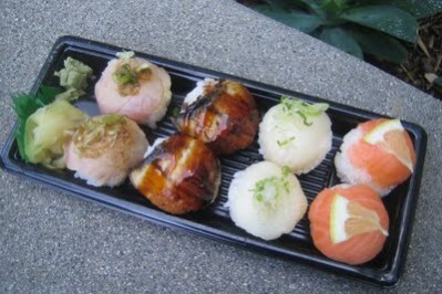 fishlips sushi los angeles