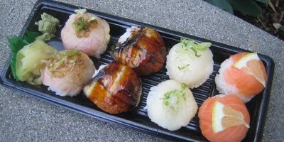 fishlips sushi los angeles