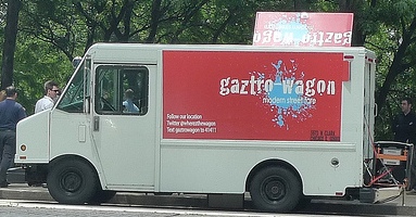 gaztro-wagon food truck chicago