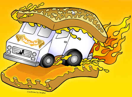 grilled cheese truck los angeles