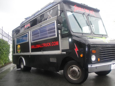 grillemall truck