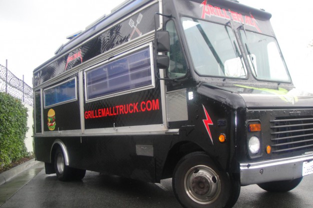 grillemall truck