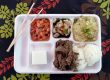 haili's hawaiian food truck