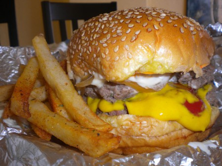 latin burger latin burger miami florida