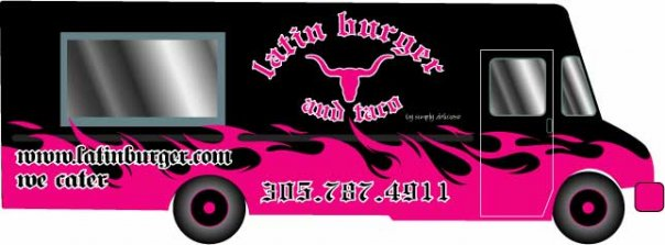 latin burger and tacos miami