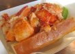 sam'schowdermobile lobster roll