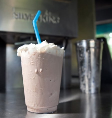 fry captain food truck