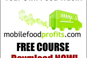 mobile_food_profits-300×250