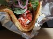 naan-wich gaztro-wagon chicago