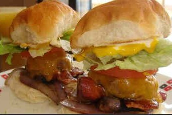 pep pep slidin' thru