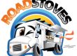 road stoves food truck