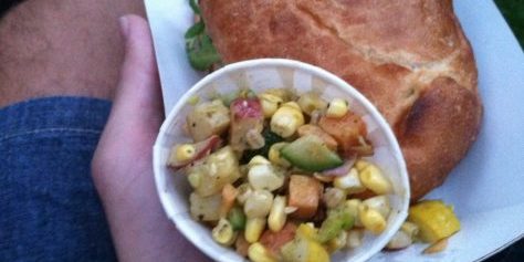 roasted-potato-barley