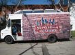 south philly experience food truck los angeles