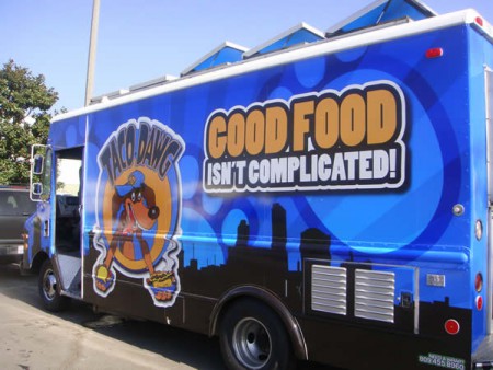 taco dawg truck taco dawg truck orange county, ca
