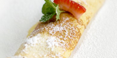 truckin' good food phoenix