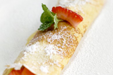 truckin' good food phoenix