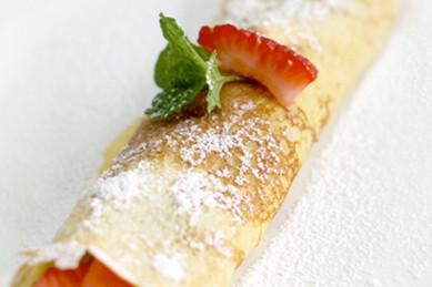 truckin' good food phoenix