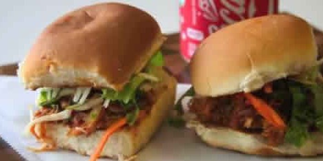 yumbii food yumbii food atlanta