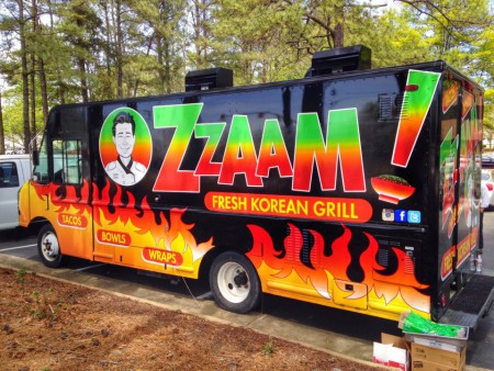 zzaam truck